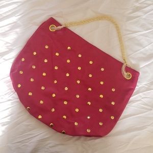 Nicki Minaj Pocketbook